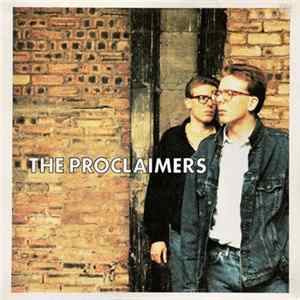 The Proclaimers - I'm Gonna Be (500 Miles) mp3