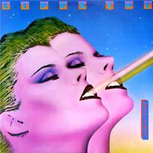 Lipps, Inc. - Mouth To Mouth mp3