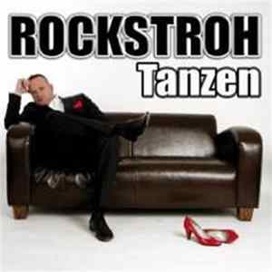 Rockstroh - Tanzen mp3