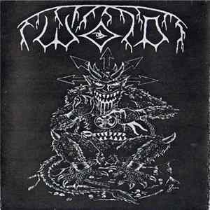 Wod - Obskyr Förbannelse mp3