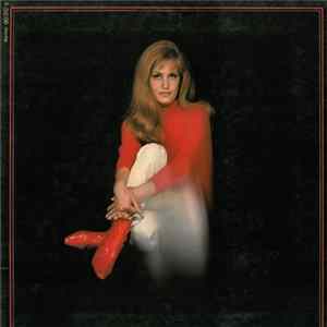 Dalida - De "Bambino" à "Il Silenzio" mp3
