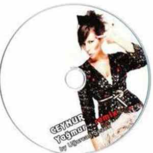 Ceynur - Yağmur mp3