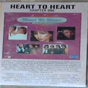 Various - Heart To Heart...Chapter One mp3