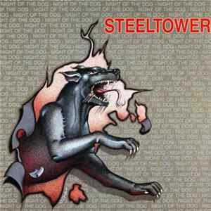 Steeltower - Night Of The Dog mp3