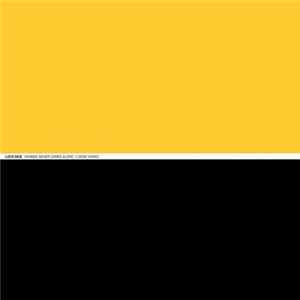 Loco Dice - Knibbie Never Comes Alone / Loose Hooks mp3