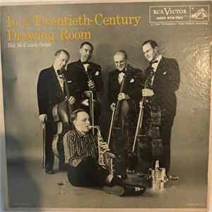 The Hal McKusick Octet - In A Twentieth-Century Drawing Room mp3
