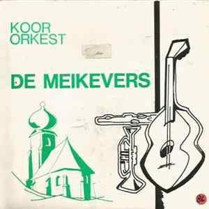 De Meikevers - Bergvagabunden mp3