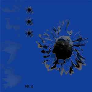 Ned Flangers - Demo mp3