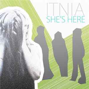 Itnia - She's Here mp3