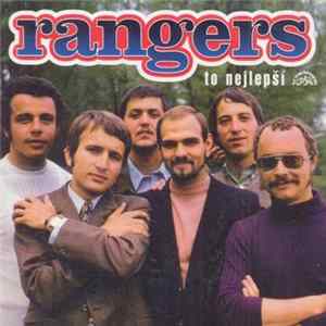 Rangers - To Nejlepší mp3