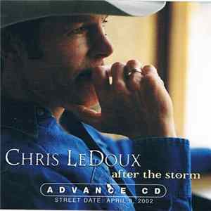 Chris LeDoux - After The Storm mp3