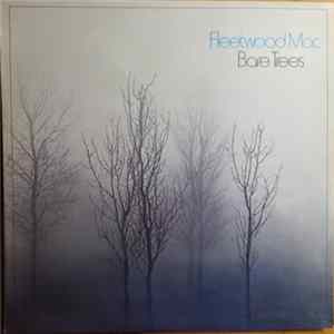 Fleetwood Mac - Bare Trees mp3
