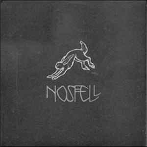 Nosfell - Günel mp3