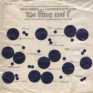 Rodgers And Hammerstein - The King And I mp3