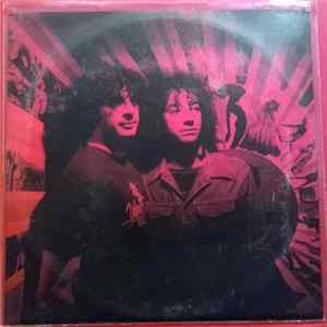 Albert Hammond Jr. - In Transit mp3