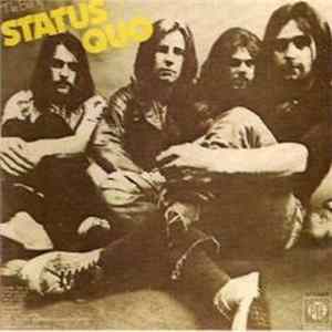 Status Quo - The Best Of Status Quo mp3