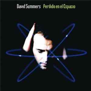 David Summers - Perdido En El Espacio mp3