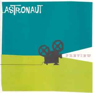 Astronaut - Preview mp3