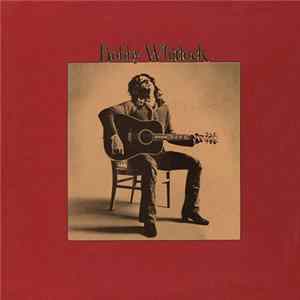 Bobby Whitlock - Bobby Whitlock mp3