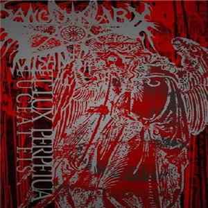 Sanguinary Misanthropia - Et Lux Perpetua Luceat Eis mp3