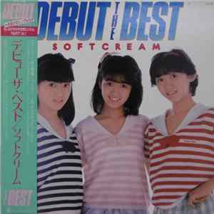 Soft Cream - Debut The Best mp3