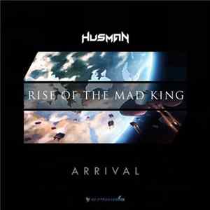 Husman - Rise Of The Mad King - Chapter 1: Arrival mp3