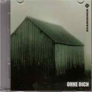 Rammstein - Ohne Dich mp3