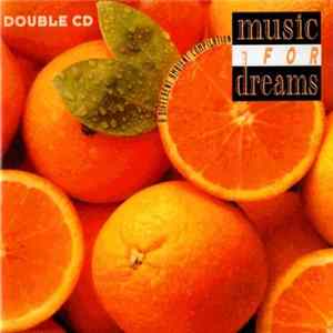 Various - Music For Dreams mp3