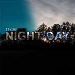 Mae - Night/Day mp3