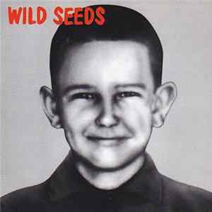 The Wild Seeds - Brave, Clean + Reverent mp3