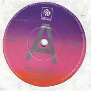 Carl And Carla - When You've Got Love mp3