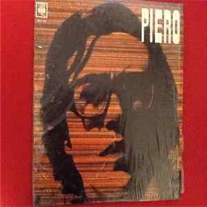 Piero - Pedro Nadie mp3