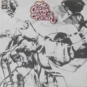 The Corries - Sound The Pibroch mp3