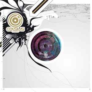 Command Strange / Intelligent Manners - More Than You Know / Sweetest Goodbye mp3