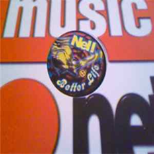 Nell - Better Life mp3