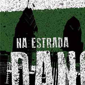 Dance Of Days - Na Estrada mp3