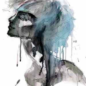 Jacob Korn - She EP mp3