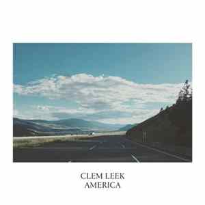 Clem Leek - America mp3