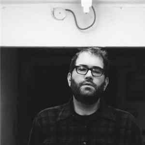 Advance Base - A Shut-In's Prayer mp3