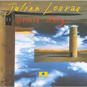Julien Lourau Groove Gang - Groove Gang mp3