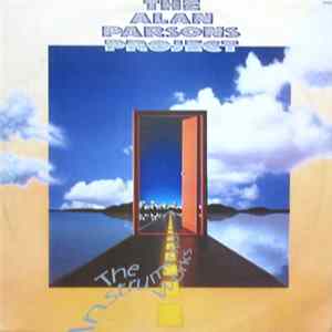 The Alan Parsons Project - The Instrumental Works mp3
