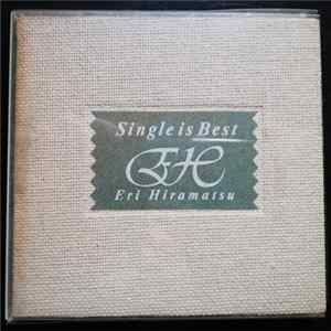 平松愛理 - Single Is Best mp3