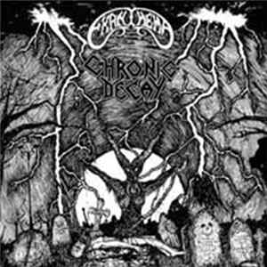 Exanthema / Chronic Decay - Exanthema / Chronic Decay mp3