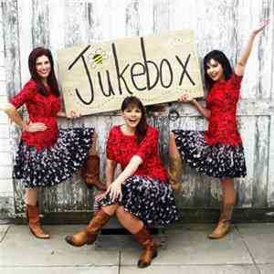 Boyz and the Beez - Jukebox mp3