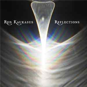 Red Kaukasus - Reflections mp3