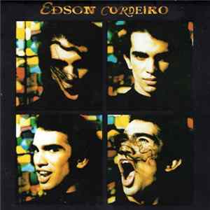Edson Cordeiro - Edson Cordeiro mp3