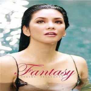 Regine Velasquez - Fantasy mp3