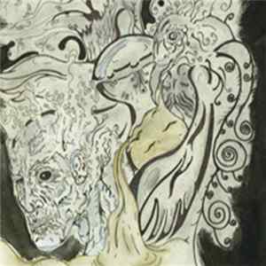 Gathiens - Nesh mp3
