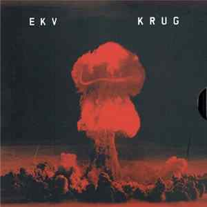 EKV - Krug mp3