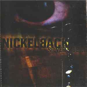 Nickelback - Silver Side Up mp3